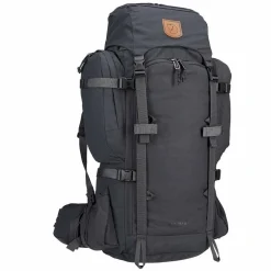 Fjällräven KAJKA 55 S/M Unisex - Trekkingrucksack^ Trekkingrucksäcke