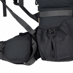 Fjällräven KAJKA 55 S/M Unisex - Trekkingrucksack^ Trekkingrucksäcke