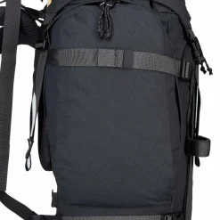 Fjällräven KAJKA 55 S/M Unisex - Trekkingrucksack^ Trekkingrucksäcke
