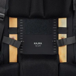 Fjällräven KAJKA 55 S/M Unisex - Trekkingrucksack^ Trekkingrucksäcke