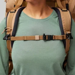 Fjällräven KAJKA 55 S/M Unisex - Trekkingrucksack^ Trekkingrucksäcke