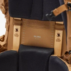 Fjällräven KAJKA 55 S/M Unisex - Trekkingrucksack^ Trekkingrucksäcke