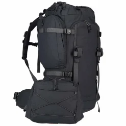 Fjällräven KAJKA 55 S/M Unisex - Trekkingrucksack^ Trekkingrucksäcke