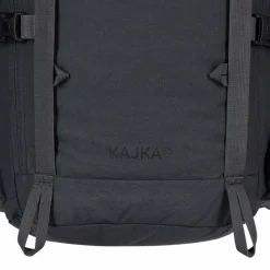Fjällräven KAJKA 55 S/M Unisex - Trekkingrucksack^ Trekkingrucksäcke