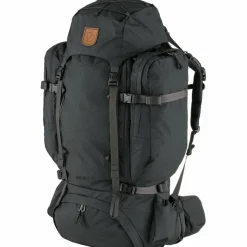 Fjällräven Trekkingrucksäcke*KAJKA 100 Unisex - Trekkingrucksack