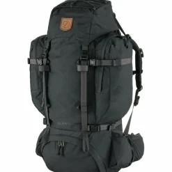 Fjällräven KAJKA 85 Unisex - Trekkingrucksack^ Trekkingrucksäcke