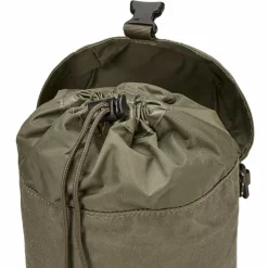 Fjällräven Rucksackzubehör Und Ersatzteile*KAJKA SIDE POCKET Unisex - Rucksack-Zubehör