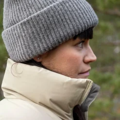 Fjällräven KAMAS LITE DOWN JKT W Damen - Daunenjacke^Damen Outdoorjacken