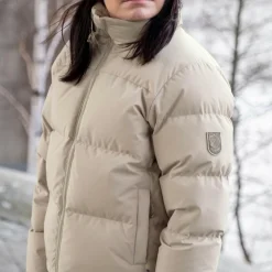 Fjällräven KAMAS LITE DOWN JKT W Damen - Daunenjacke^Damen Outdoorjacken
