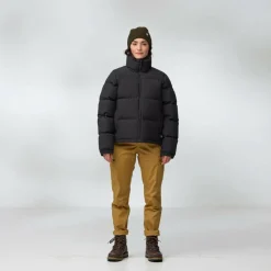 Fjällräven KAMAS LITE DOWN JKT W Damen - Daunenjacke^Damen Outdoorjacken