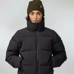Fjällräven KAMAS LITE DOWN JKT W Damen - Daunenjacke^Damen Outdoorjacken