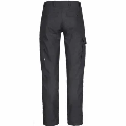Fjällräven KARL PRO TROUSERS M Herren - Trekkinghose^Herren Outdoorhosen