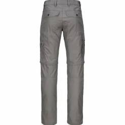 Fjällräven KARL PRO ZIP-OFF TROUSERS M Herren - Trekkinghose^Herren Outdoorhosen