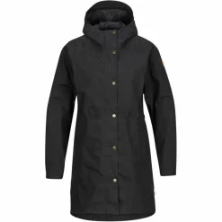 Fjällräven KARLA LITE JACKET W Damen - Übergangsjacke^Damen Outdoorjacken