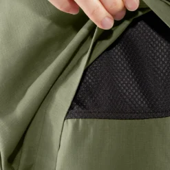 Fjällräven KARLA LITE JACKET W Damen - Übergangsjacke^Damen Outdoorjacken