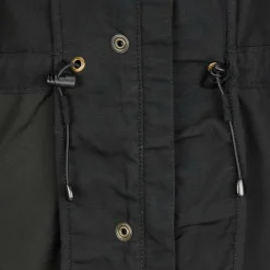 Fjällräven KARLA LITE JACKET W Damen - Übergangsjacke^Damen Outdoorjacken