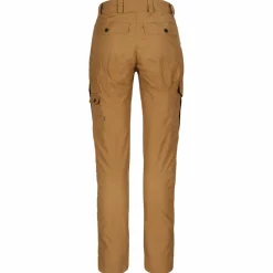 Fjällräven KARLA PRO TROUSERS W Damen - Trekkinghose^Damen Outdoorhosen