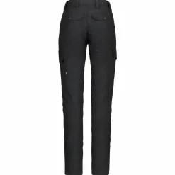 Damen Fjällräven Outdoorhosen*KARLA PRO WINTER TROUSERS W Damen - Trekkinghose