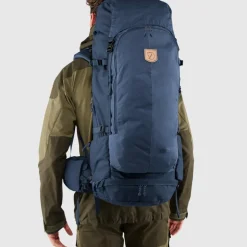 Fjällräven KEB 72 Herren - Trekkingrucksack^ Trekkingrucksäcke
