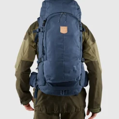 Fjällräven KEB 52 Herren - Trekkingrucksack^ Trekkingrucksäcke