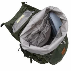 Fjällräven KEB 52 Herren - Trekkingrucksack^ Trekkingrucksäcke
