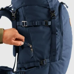 Fjällräven KEB 52 Herren - Trekkingrucksack^ Trekkingrucksäcke