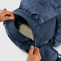 Fjällräven KEB 52 Herren - Trekkingrucksack^ Trekkingrucksäcke