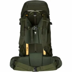 Fjällräven KEB 52 Herren - Trekkingrucksack^ Trekkingrucksäcke