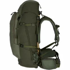Fjällräven KEB 52 Herren - Trekkingrucksack^ Trekkingrucksäcke