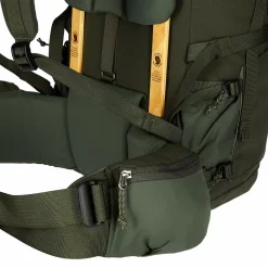 Fjällräven KEB 52 Herren - Trekkingrucksack^ Trekkingrucksäcke