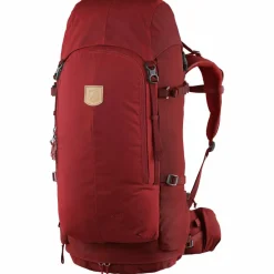 Fjällräven Trekkingrucksäcke*KEB 52 W Damen - Trekkingrucksack