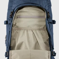 Fjällräven Trekkingrucksäcke*KEB 52 W Damen - Trekkingrucksack