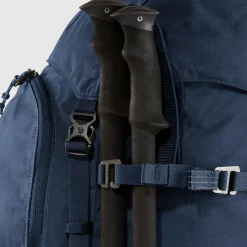 Fjällräven Trekkingrucksäcke*KEB 52 W Damen - Trekkingrucksack