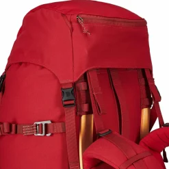 Fjällräven Trekkingrucksäcke*KEB 72 W Damen - Trekkingrucksack