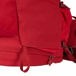 Fjällräven Trekkingrucksäcke*KEB 72 W Damen - Trekkingrucksack