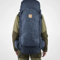 Fjällräven Trekkingrucksäcke*KEB 72 W Damen - Trekkingrucksack