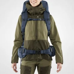 Fjällräven Trekkingrucksäcke*KEB 72 W Damen - Trekkingrucksack
