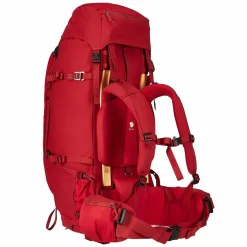 Fjällräven Trekkingrucksäcke*KEB 72 W Damen - Trekkingrucksack