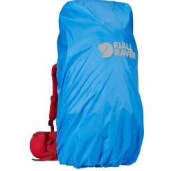 Fjällräven Trekkingrucksäcke*KEB 72 W Damen - Trekkingrucksack