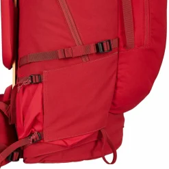 Fjällräven Trekkingrucksäcke*KEB 72 W Damen - Trekkingrucksack