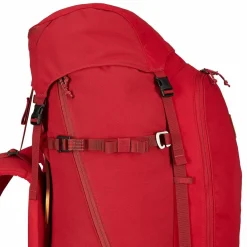 Fjällräven Trekkingrucksäcke*KEB 72 W Damen - Trekkingrucksack