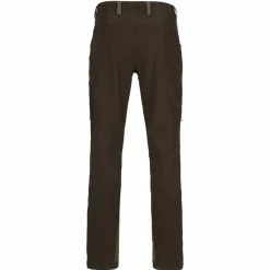 Herren Fjällräven Outdoorhosen*KEB AGILE WINTER TROUSERS M Herren - Trekkinghose