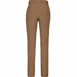 Fjällräven KEB AGILE WINTER TROUSERS W Damen - Trekkinghose^Damen Outdoorhosen