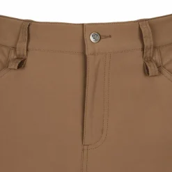Fjällräven KEB AGILE WINTER TROUSERS W Damen - Trekkinghose^Damen Outdoorhosen