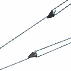 Fjällräven KEB DOME 3 - Kuppelzelt^ 2-Personen-Zelte|Winterzelte