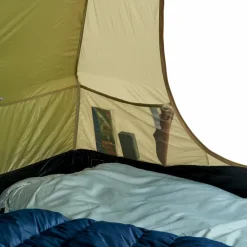 Fjällräven KEB DOME 3 - Kuppelzelt^ 2-Personen-Zelte|Winterzelte