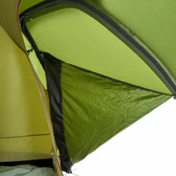 Fjällräven KEB DOME 3 - Kuppelzelt^ 2-Personen-Zelte|Winterzelte