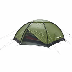 Fjällräven KEB DOME 3 - Kuppelzelt^ 2-Personen-Zelte|Winterzelte