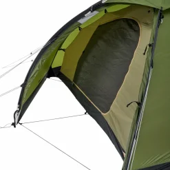 Fjällräven KEB DOME 3 - Kuppelzelt^ 2-Personen-Zelte|Winterzelte