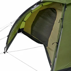 Fjällräven KEB DOME 3 - Kuppelzelt^ 2-Personen-Zelte|Winterzelte
